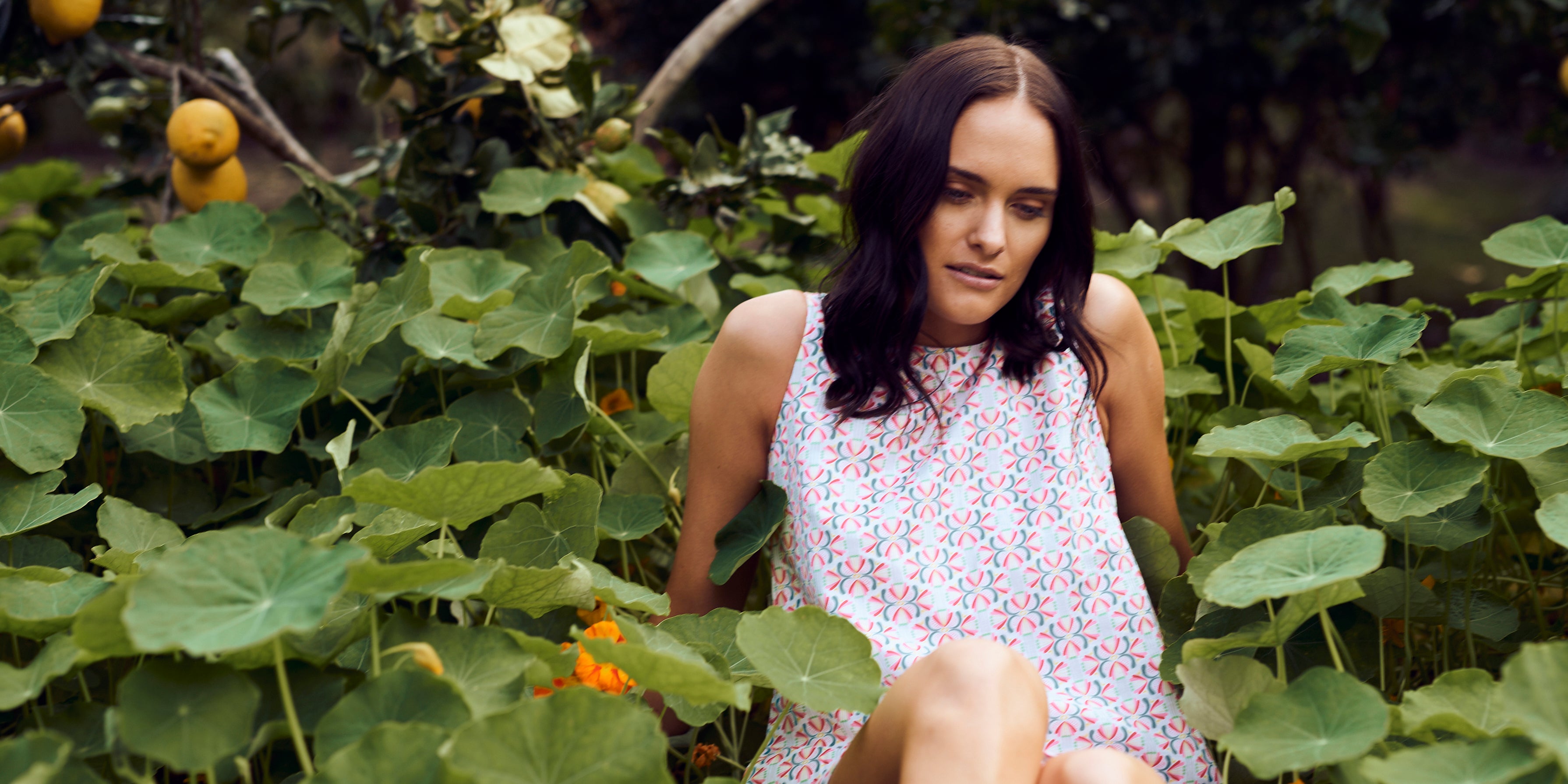 Danijela Obst X ella & sunday