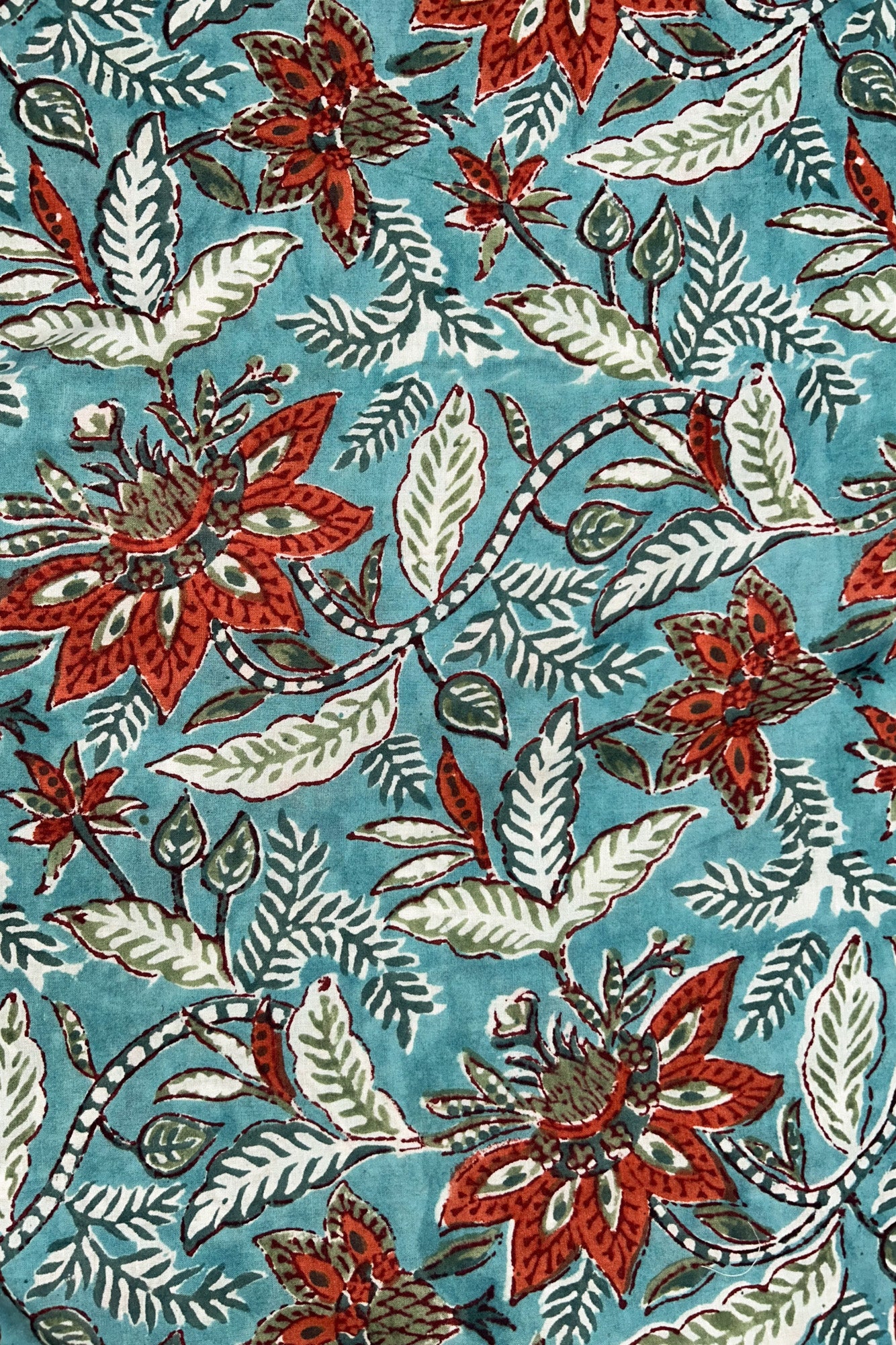 Dakota Dress Wildwood