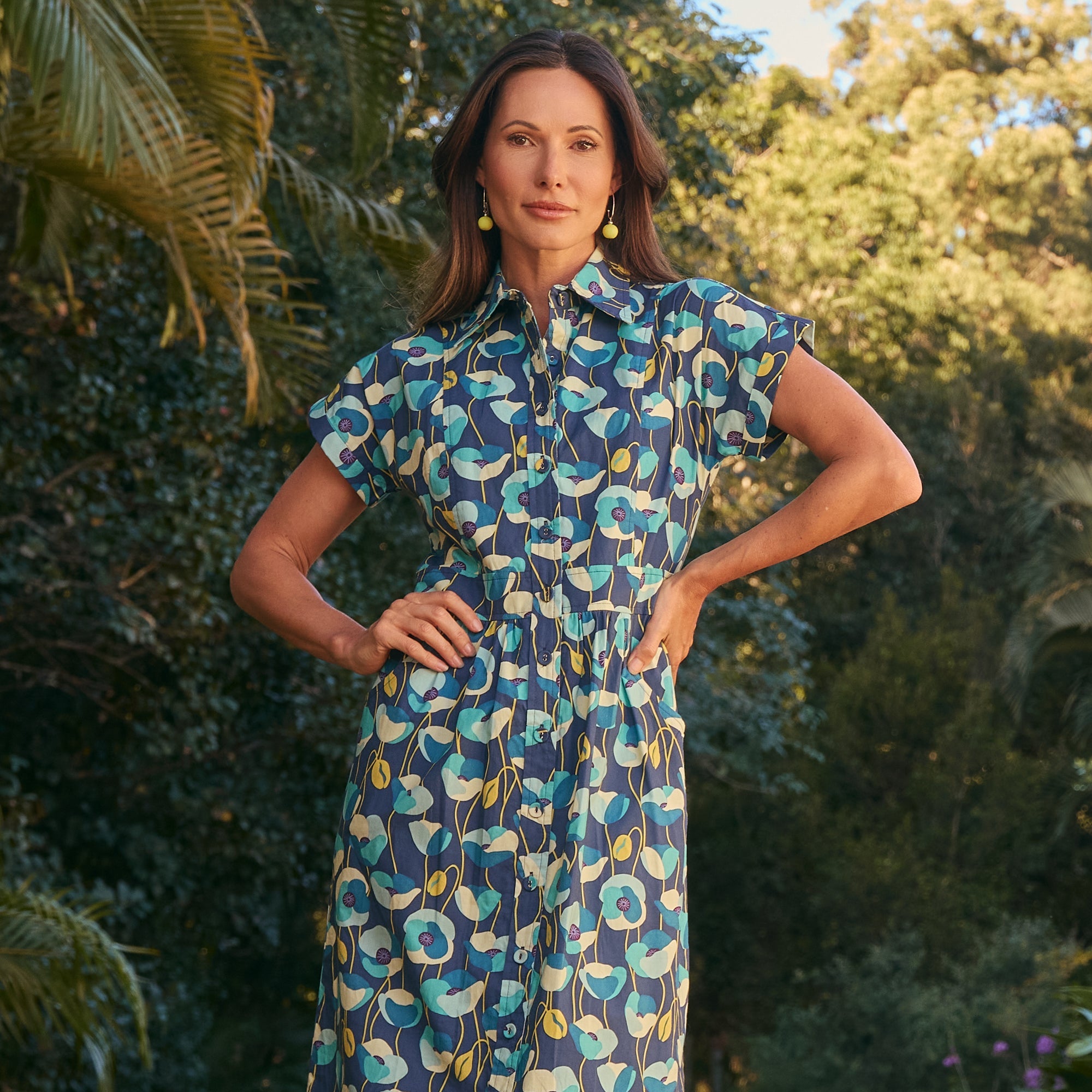 POSTCARDS: SS 25-26 DROP 3