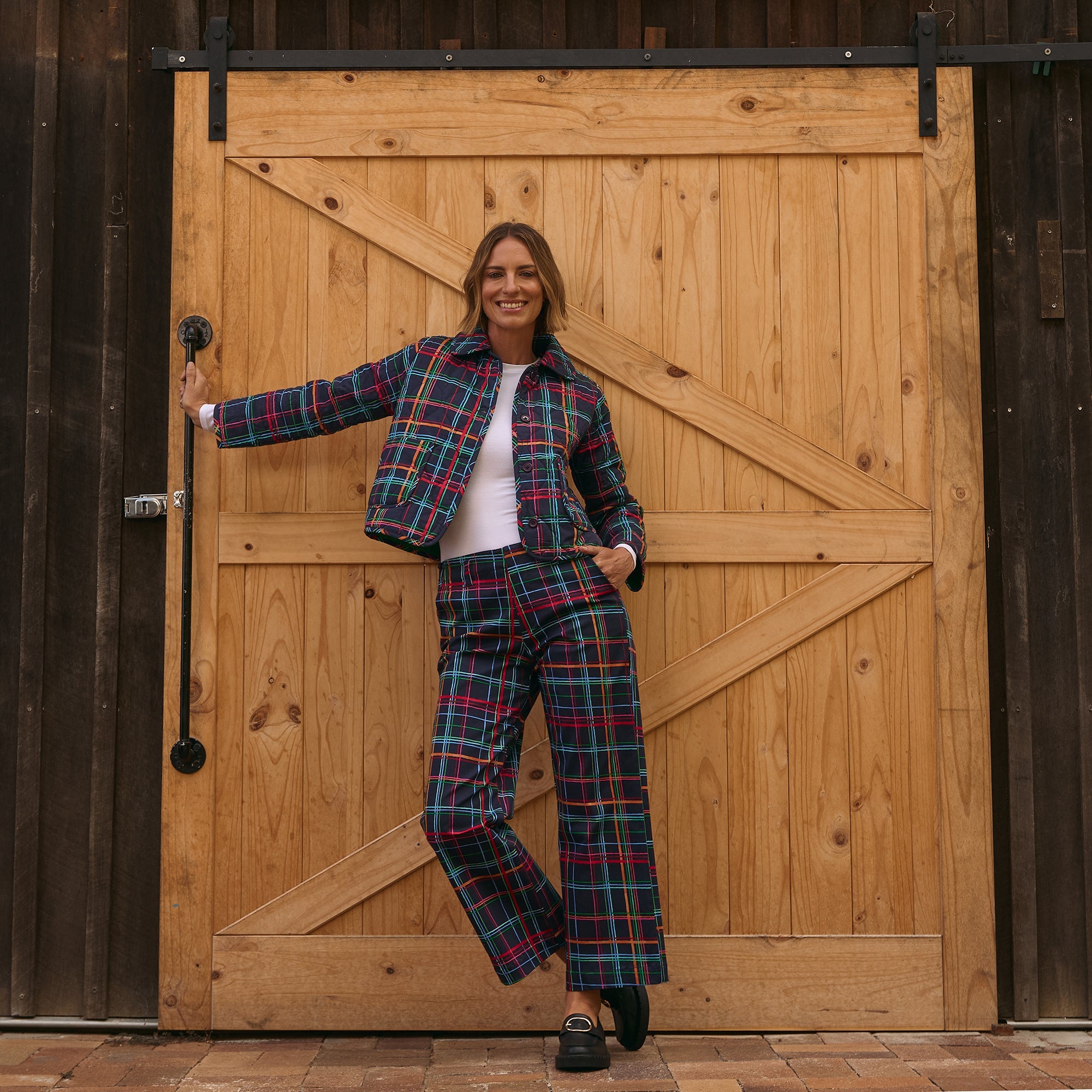 AW26 WILDWOOD DROP 3