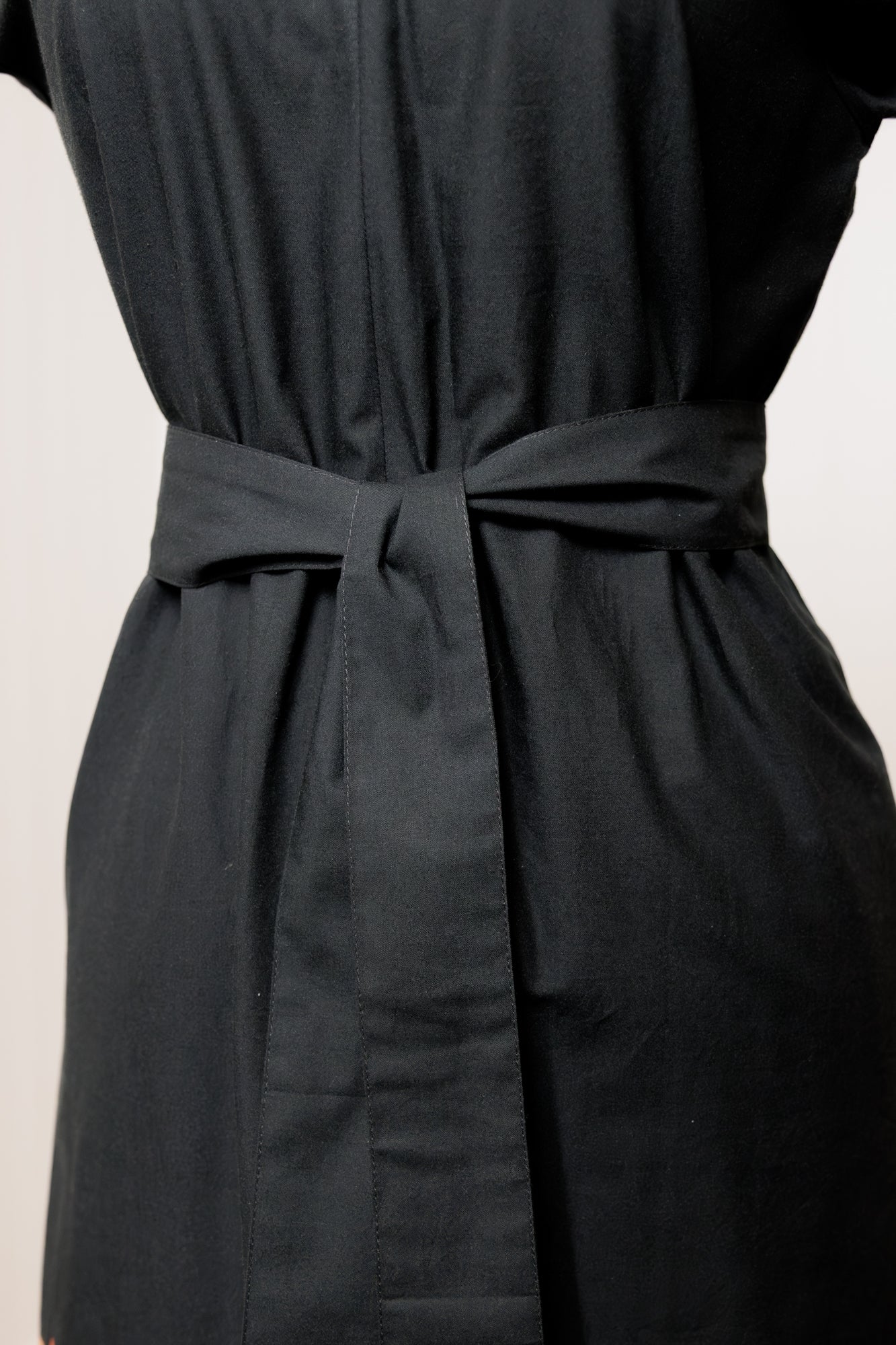 Mina Dress Portofino