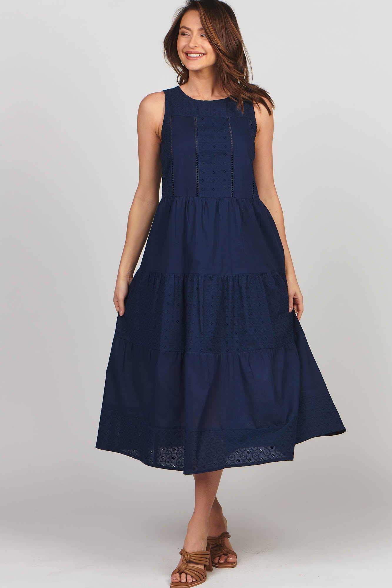 Ava maxi clearance