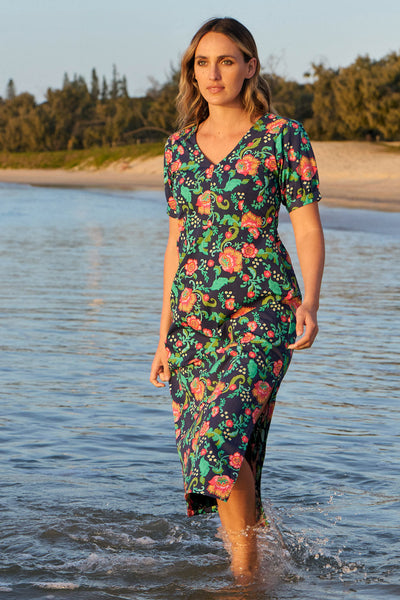 honeysuckle beach dresses Honeysuckle Beach (@honeysucklebeach) Instagram photos and videos