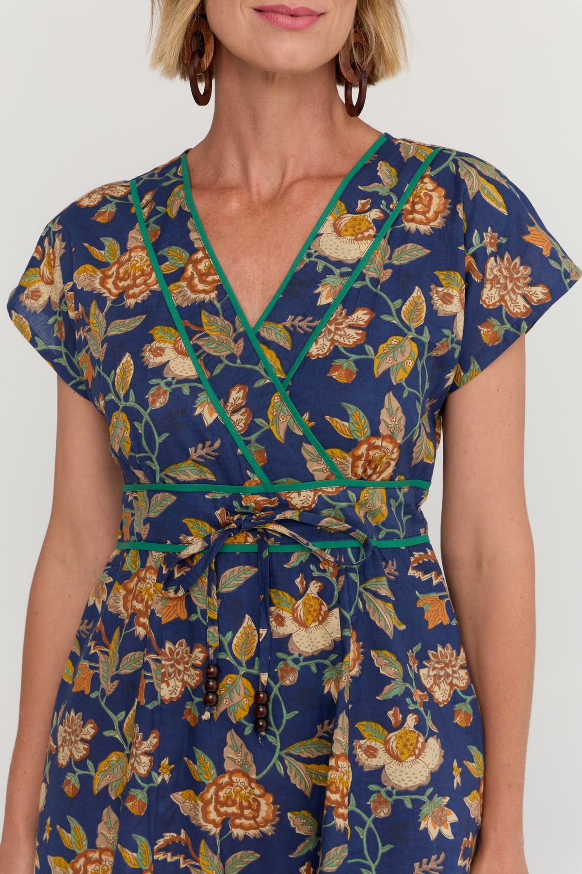 Kitty Maxi Celestine