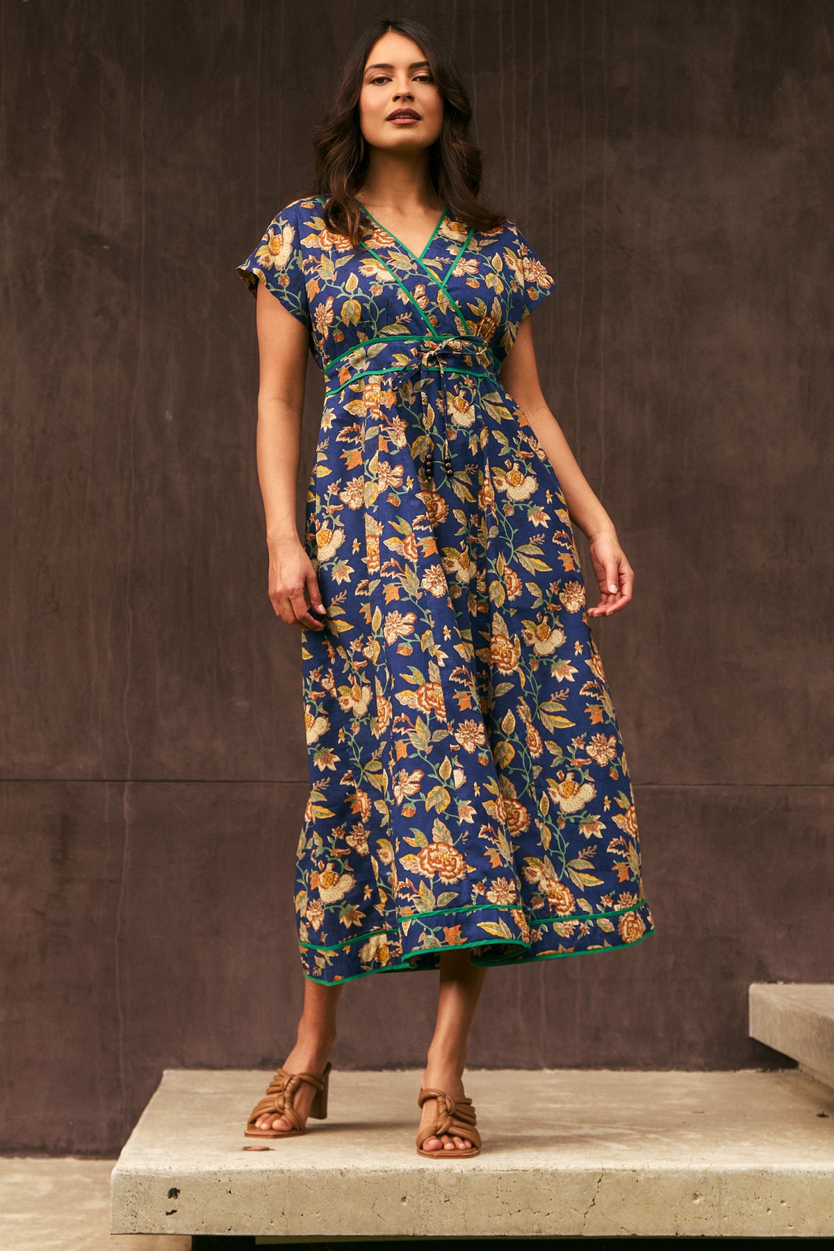 Kitty Maxi Celestine