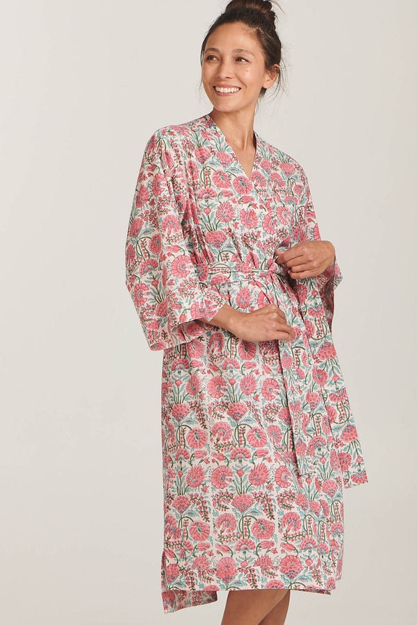 Sleepwear – ella & sunday