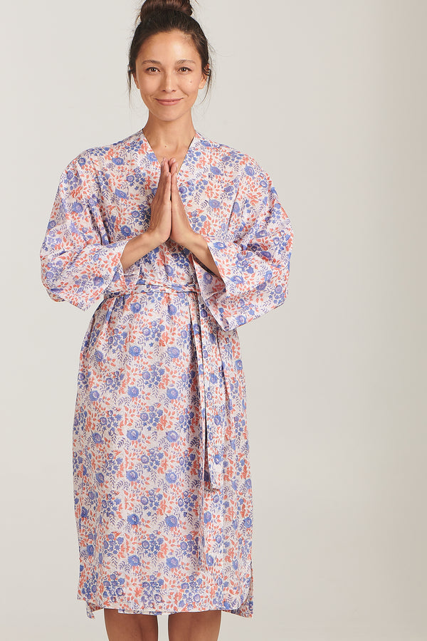 Sleepwear – ella & sunday