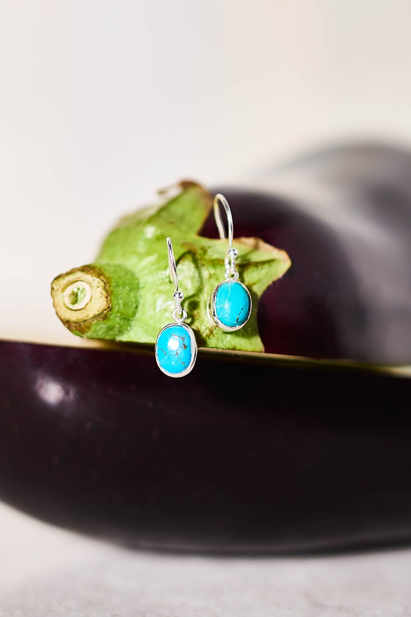 Turquoise discount network wholesale